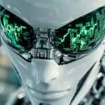 Aipredictprice_Optimized