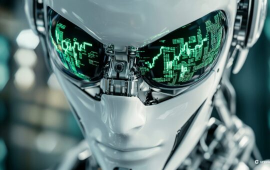 Aipredictprice_Optimized