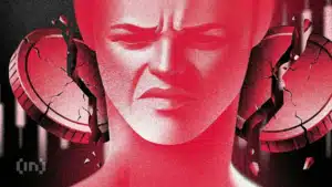 Step Finance And Solanafloor Shut Down After Devastating Hack