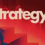 What will be the strategy if Bitcoin falls below $8,000?