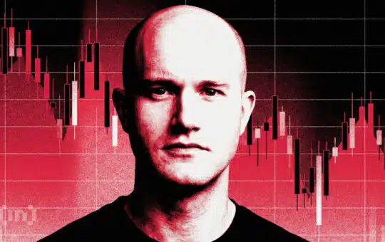 Sbi Holdings Shuts Down $10 Billion Xrp Claims, Reveals Its Real Ripple Bet