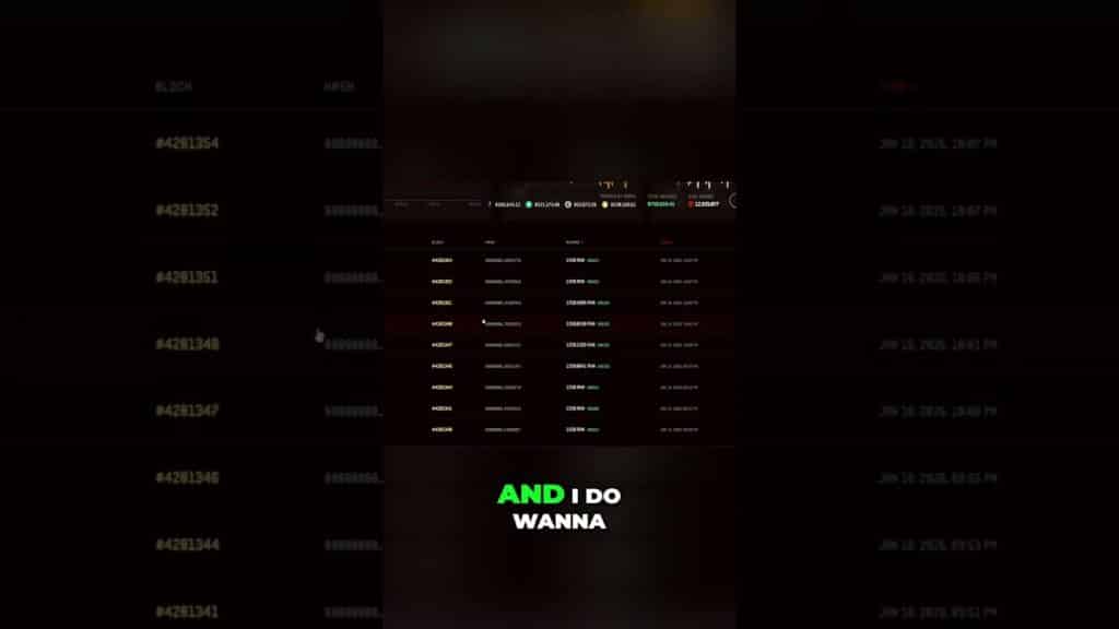 Why Soap Is Changing Crypto Rewards