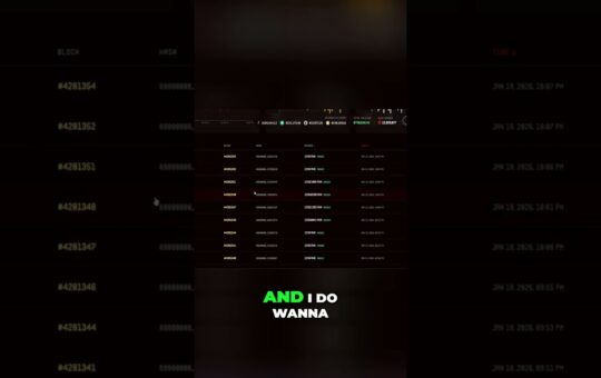 Why Soap Is Changing Crypto Rewards