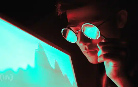 3 Altcoins That Could Hit New All-Time Highs In The First Week Of February 2026