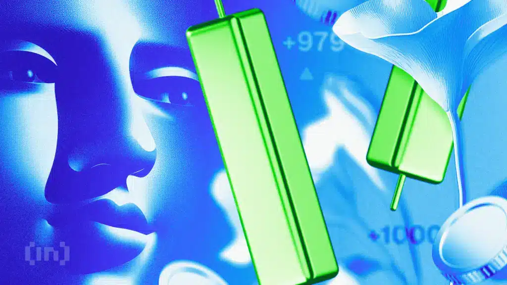 3 Meme Coins To Watch In The Third Week Of February 2026