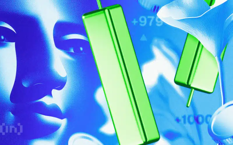 3 Meme Coins To Watch In The Third Week Of February 2026