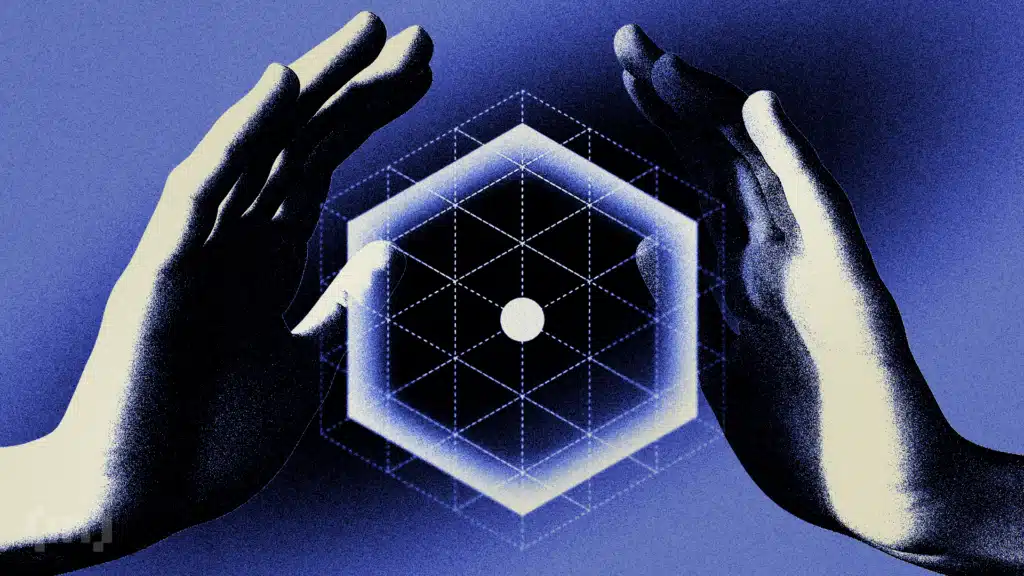 From Billions To $187 Million: Has Crypto’s Selling Frenzy Hit Its Limit?