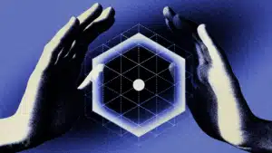 From Billions To $187 Million: Has Crypto’s Selling Frenzy Hit Its Limit?