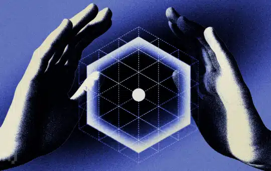 From Billions To $187 Million: Has Crypto’s Selling Frenzy Hit Its Limit?