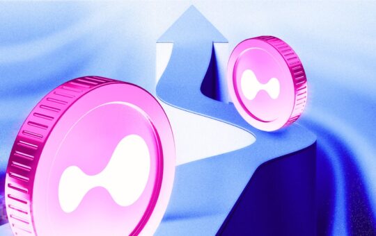 Bitcoin’s &Amp;#8216;Buy-The-Dip&Amp;#8217; Narrative Faces Tough Questions As Another 25% Risk Builds