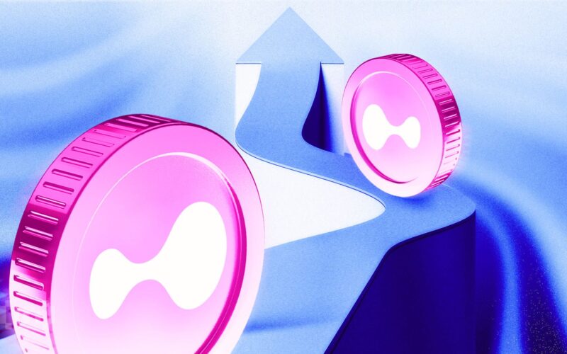 Bitcoin’s &Amp;#8216;Buy-The-Dip&Amp;#8217; Narrative Faces Tough Questions As Another 25% Risk Builds