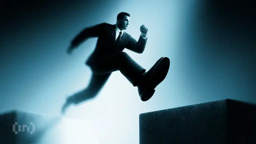 Bitcoin Bounces From $62,500 But On-Chain Data Signals Prolonged Weakness