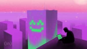 Strategy (Mstr) Stock Jumps 33% On Revenue And Bitcoin Boost — Can The Rally Hold?