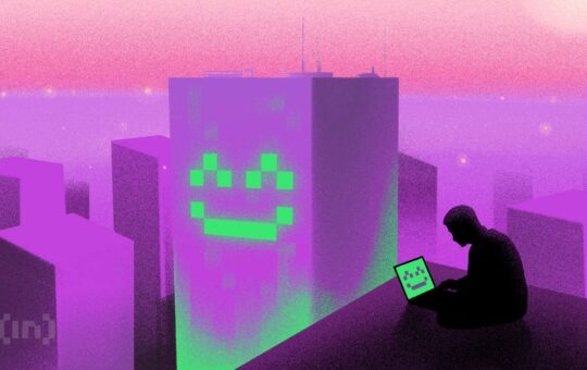 Strategy (Mstr) Stock Jumps 33% On Revenue And Bitcoin Boost — Can The Rally Hold?