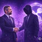 Xrp Surges After Ripple Ceo Joins The Cftc Committee, Fueling Breakout Hopes—Can This Regulatory Shift Power The Next Xrp Price Move?