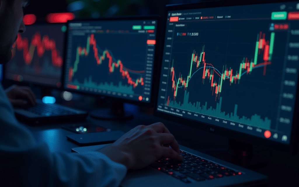 Xrp Eyes Recovery As Higher Lows And Etf Inflows Signal Potential Upswing