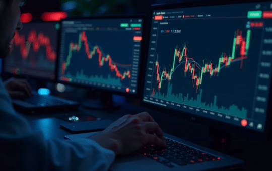 Xrp Eyes Recovery As Higher Lows And Etf Inflows Signal Potential Upswing