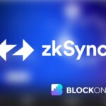 Zksync And Phylax Initial Banking Stack: A Full-Scale Institutional Architecture Built On Top Of Ethereum