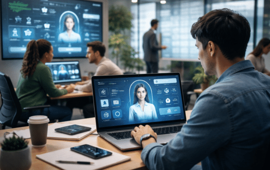 Based On Provided Documents And Strict Guidelines Included Into Them, As Well As Image Examples, Create A Photorealistic, Editorial News-Style Image Suitable For A Global Financial Publication. Real-World Setting, Natural Lighting, Realistic Textures, Subtle Imperfections, Candid Composition, No Stylisation, No Illustration, No Text, No Borders, Professional Press Photography. Avoid: Text, Numbers, Specific Keywords And Phrases To Be Included In The Visual.