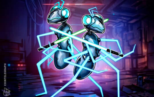 Why Does Every Blockchain Suddenly Need Its Own Perp Deck?