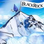 Blackrock has launched a product offering of Ethereum ETFs