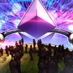 The Ethereum Foundation Outlines The Ethos And Responsibilities Within The New Mandate.