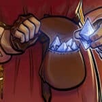 Check out these ETH price levels next