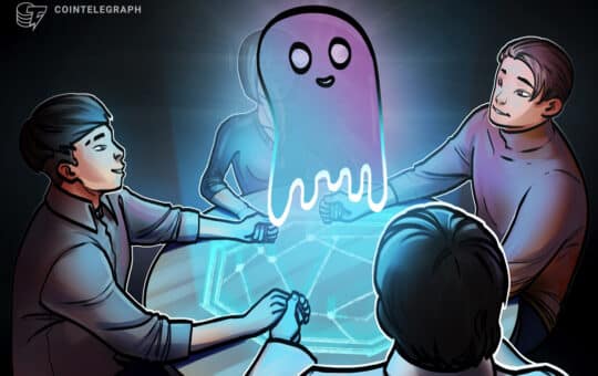 Aave To Roll Out Aave Shield After $50M In User Losses