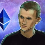 Buterin says it’s time to revisit the idea of ​​simplifying Ethereum’s blockchain.