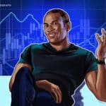 Hyperliquid will hit $150 by mid-2026, predicts BitMEX’s Arthur Hayes
