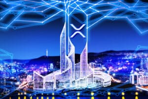 Record Xrp Withdrawals From Upbit Exchange 20% Rally Odds