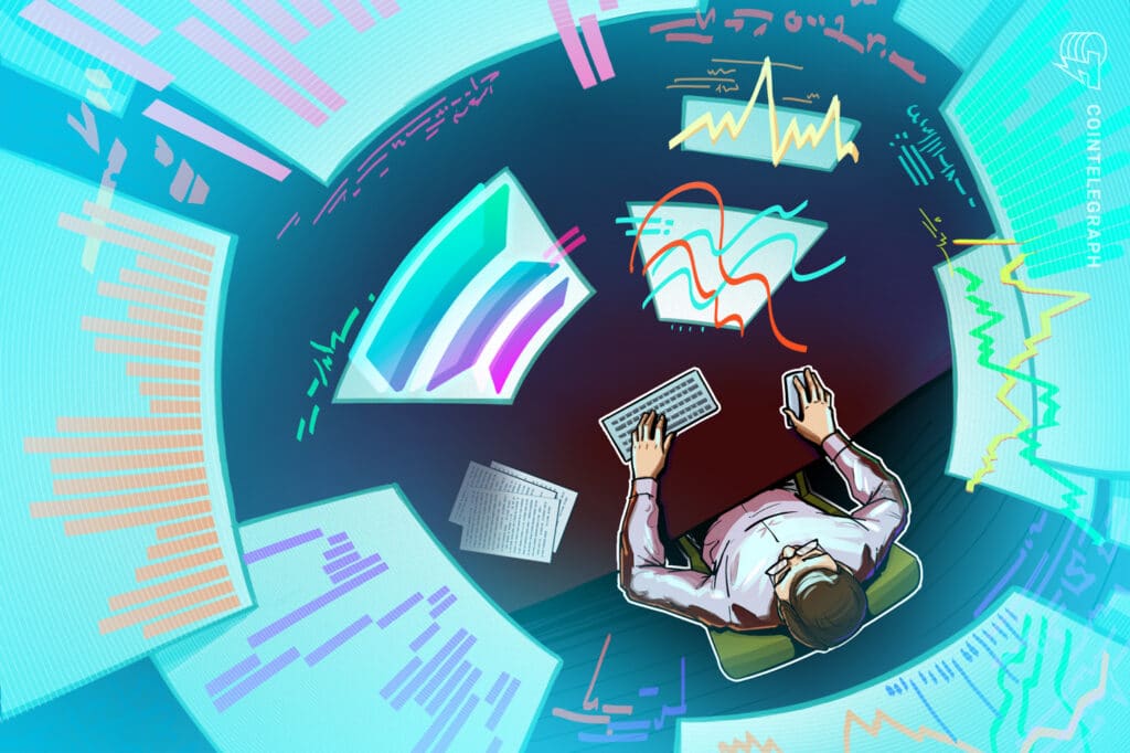 Soul Rally Fizzles To $100 As Solana Competitors Rise