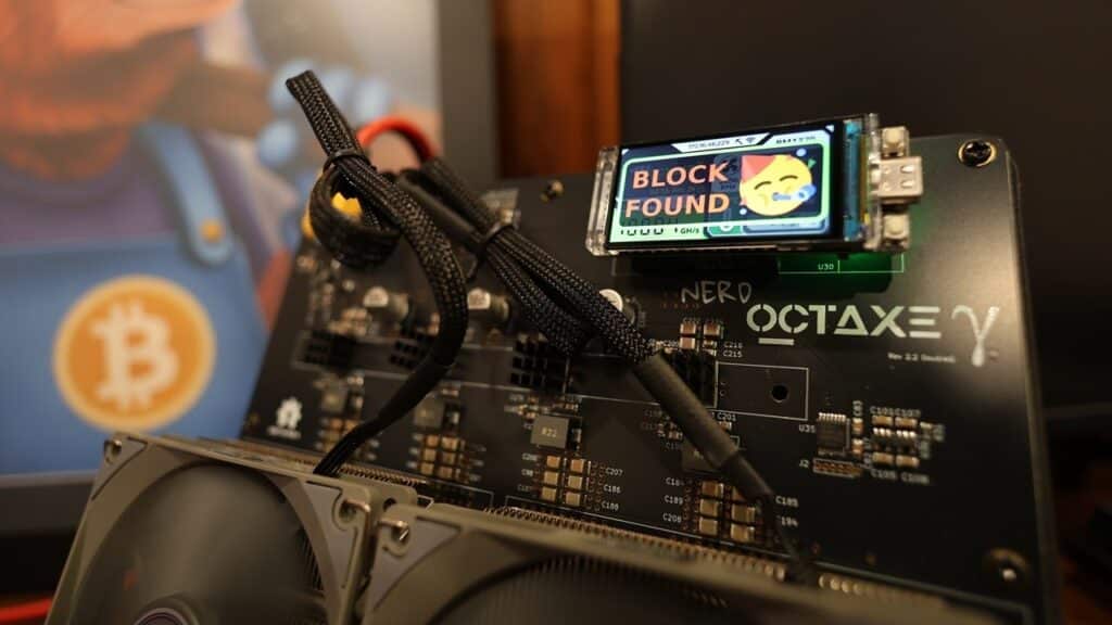 Ama Btc Hashrate Give Away Live