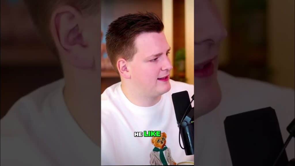 Anthropics Head Of Ai Security Quits Warns Of Peril Shorts