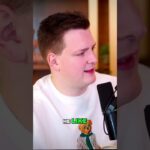 Anthropic’s Head of AI Security Quits, Warns of ‘Peril’ #shorts