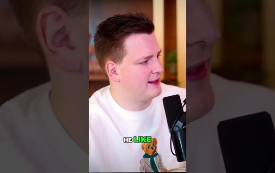 Anthropics Head Of Ai Security Quits Warns Of Peril Shorts