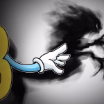 As the war in Iran continues, Bitcoin options have indicated the fear of traders