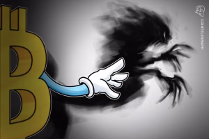 As The War In Iran Continues, Bitcoin Options Have Indicated The Fear Of Traders