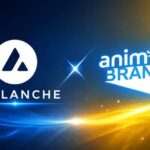 Avalanche has received support to push Animoka brands throughout Asia and the Middle East