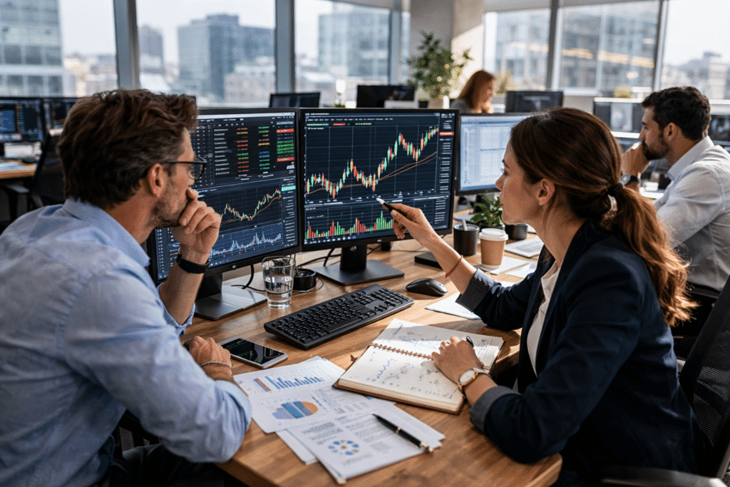 Ethereum Price Is Near $2,000 As Whales Buy More And Exchange Outflows Increase Amid Fresh Conviction, But What Does It Mean For Eth Price