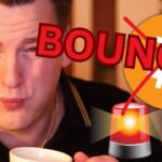 BITCOIN: BOUNCING!!!!! (it is a trap) whale explains