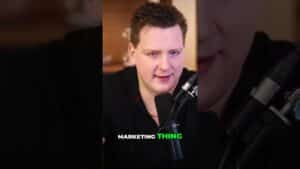 Brics Marketing Or Monetary Union Shorts