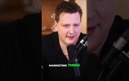 Brics Marketing Or Monetary Union Shorts