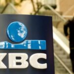 Belgian giant KBC taps Taurus to back country’s first regulated Bitcoin, Ether trading