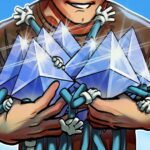 BitMine Buys 5,000 ETH from Ethereum Foundation in $10.2M OTC Deal