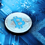 Bitcoin Hashrate Slips Below 1 Zettahash As Mining Revenue Remains Thin.