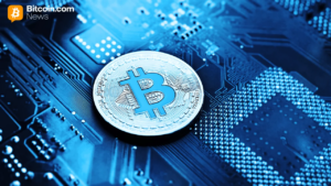 Bitcoin Hashrate Slips Below 1 Zettahash As Mining Revenue Remains Thin.