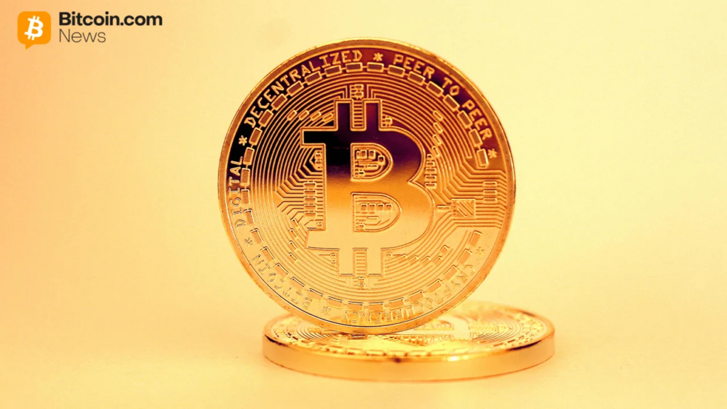 Bitcoin Mining Margins Tighten As Ai Pivot Accelerates, Coinshares Says