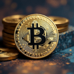 Bitcoin Stands Near $66K: Is A Big Fall Coming This Week?