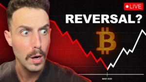 Bitcoins Biggest Seller Is Gone — Will Trump Saylor